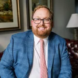  Lawyer Kyle D Pierce