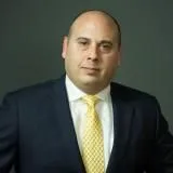  Lawyer Vincent A. Luisi Jr.