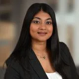  Lawyer Dipa D. Patel