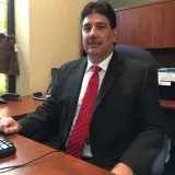  Lawyer Brian D. Rodriguez