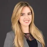  Lawyer Susana Rodriguez