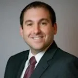  Lawyer Gregory Kirschenbaum