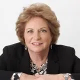  Lawyer Vicki Hutchinson