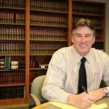  Lawyer D David Barry