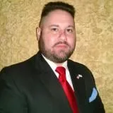  Lawyer John Mario Acosta Jr.