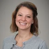  Lawyer Lauren J. Rucinski