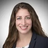  Lawyer Andrea J. Lehner