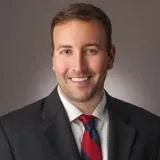  Lawyer Carter B. Harrison IV