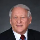  Lawyer Michael L. Hyman