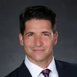  Lawyer Eduardo J. Valdes