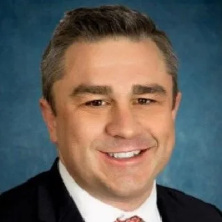  Lawyer Patrick J. Brazill