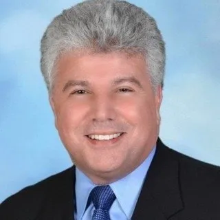  Lawyer Joseph R. Fasone