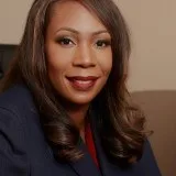  Lawyer Judith Delus Montgomery