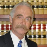  Lawyer William W. Green