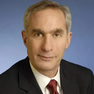  Lawyer Paul E. Meyer