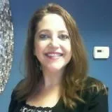  Lawyer Heather Marie Gosnick