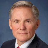  Lawyer George J. Arnold II