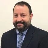  Lawyer Jonathan Klein