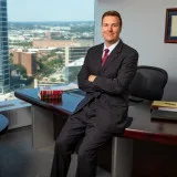  Lawyer Jeffrey R. Butschky