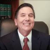  Lawyer Jeffrey L. Hill