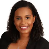  Lawyer Ashley Nicole Green