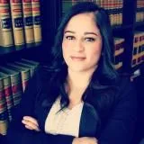  Lawyer Suzy J Vanegas