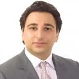  Lawyer Mher Asatryan