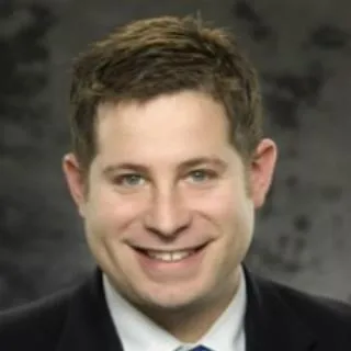  Lawyer Jason Gichner