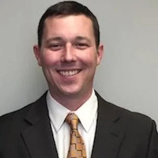  Lawyer Scott Baker