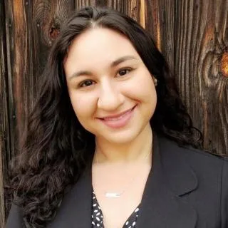  Lawyer Chelsea L Rodriguez