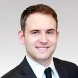  Lawyer Seth H. Yeager