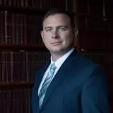  Lawyer Brandon C. Mayberry