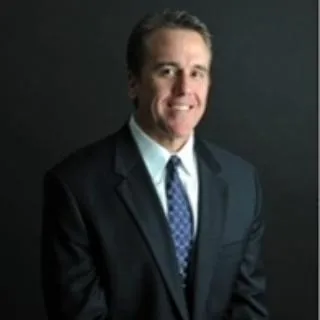  Lawyer Mike Clelland