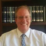  Lawyer Sean Neahusan