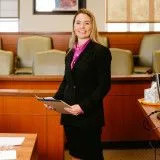  Lawyer Kimberly G. Kleinhans