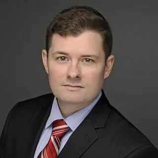  Lawyer Adam P Stout