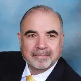  Lawyer Steven Buitron