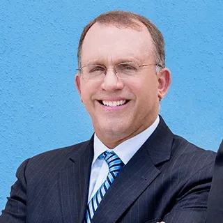  Lawyer Andrew M. Schwartz