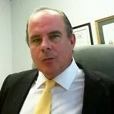  Lawyer Richard W. Bryans Jr.