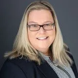  Lawyer Jennifer L. McKown