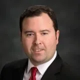  Lawyer Johnathan C. Ryan