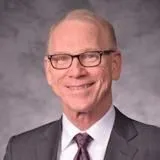  Lawyer Richard K. Johnson