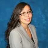  Lawyer Diana Vargas