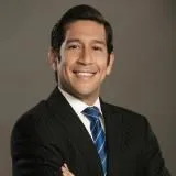  Lawyer Mark S Martinez