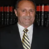  Lawyer Michael J Lonati