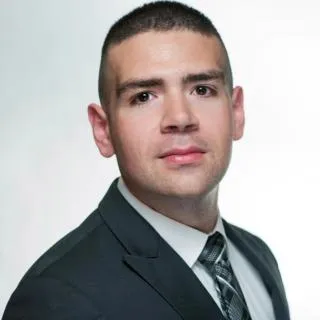  Lawyer Nicholas Peluso