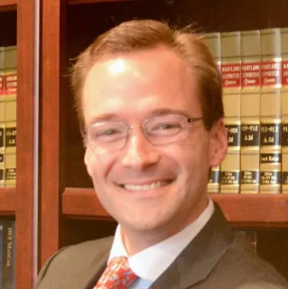  Lawyer Warren D. Price