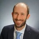  Lawyer Matthew Goldberg