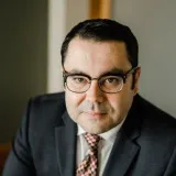  Lawyer Teymur Askerov