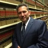  Lawyer Alfred David Marten